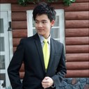 Reuben Lim - @LimReuben - Twitter