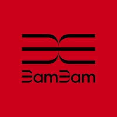 BAMMIE1AA's profile picture. 💞 BaBy BaMMiE 💞I Got7
       (fan account)