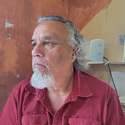 jcmiamifl's profile picture. #inventor, #wannabephilosopher, #simplicity and #mothernature are my things.