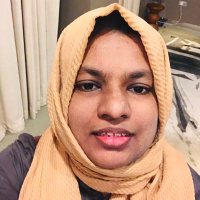 Fathima Minha Farook (@minha179892022) 's Twitter Profile