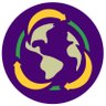 sistersreport's profile picture. Global Sisters Report gives voice to women religious' contributions to human development worldwide. We are a project of @NCRonline.