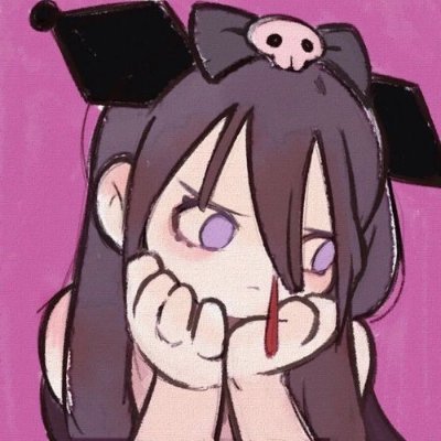 KuRoMiさんのプロフィール画像