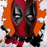 Omar (@omaralf25) 's Twitter Profile