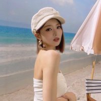 rol♡ (@o6o1chick) Twitter profile photo