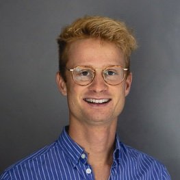 ppdebreuck's profile picture. 