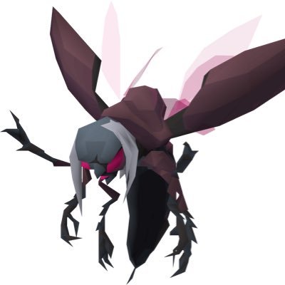 OSRSLouis's profile picture. OSRS Athlete, North Side Superstar