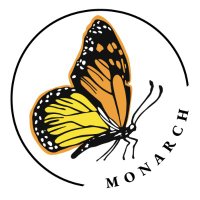 Monarch Resin Floors(@monarchresin) 's Twitter Profile Photo