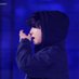 komi 🔞 (@sinfulchn) Twitter profile photo komi 🔞 (@sinfulchn) Twitter profile photo