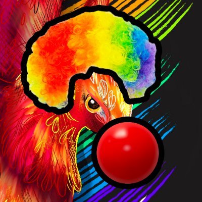 ShitpostFwkes's profile picture. Haha funny images