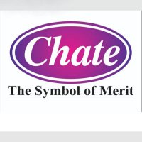 Chate Classes Wagholi(@ChateWagholi) 's Twitter Profile Photo