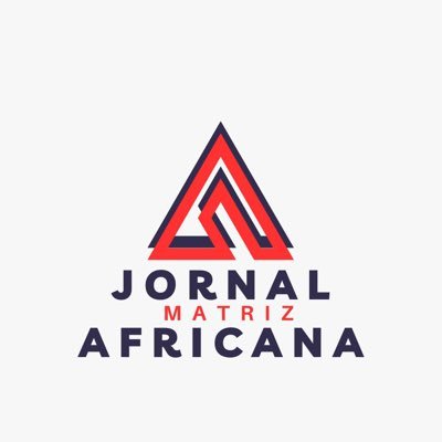 Somos um jornal independente criado para divulgação de conteúdos de matriz africana, trazendo visibilidade e voz ao povo do axé. 🕯️