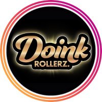 DoinkRollerz Shop (@doinkrollerz) 's Twitter Profile Photo