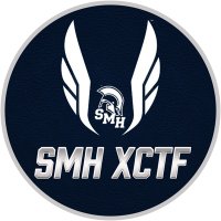 St. Mary's (Lynn) XC/Track and Field(@StMarys_XCTF) 's Twitter Profile Photo