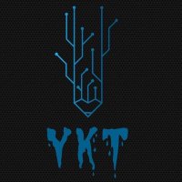 YKT(@YKT_GENCBIZZ) 's Twitter Profile Photo