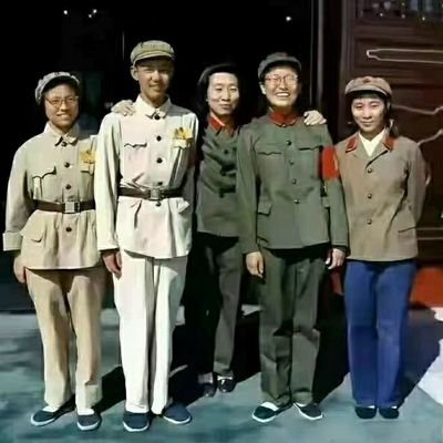 scsc410's profile picture. 被限制了，欢迎私信讨论。