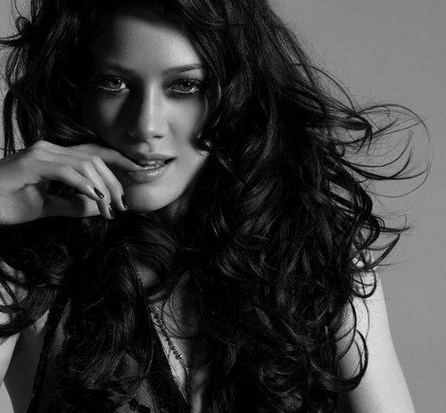 Angelica_Avery's profile picture. Slytherins princess | 6. Year | Pure Blood | [ Multi RP ] | [ Privat-Acc: @CissyBlack1 ]