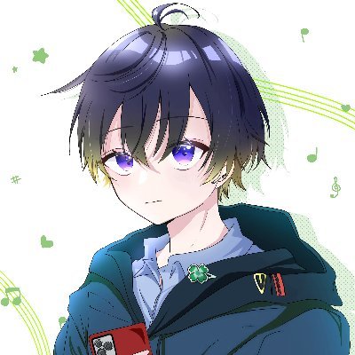 akatsuki_o25 Profile Picture