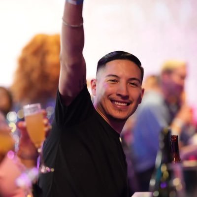 StixxxOfficial's profile picture. 32 years old. Medical Field 🩺💉—Fort Worth, TX —It’s Ya Boy STIXXX Radio Personality on Jalapeño Radio Network 95.7FM/1700AM in DFW! 🎙