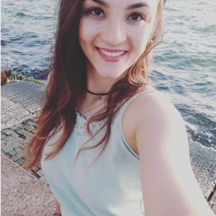 Mervelkr35's profile picture. 