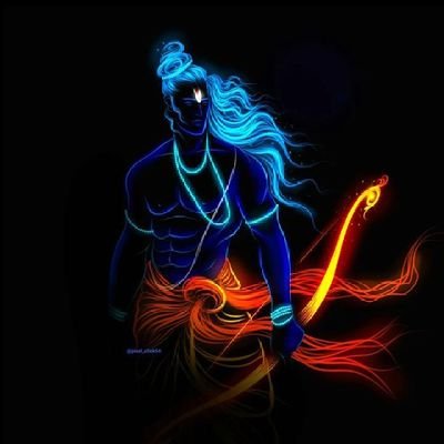 rajeshdhaka753's profile picture. 