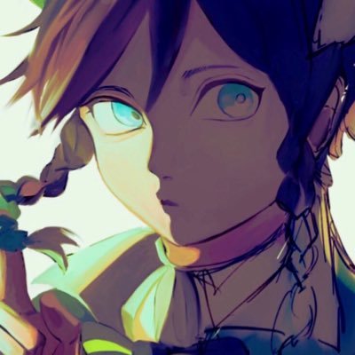 あぱさんのプロフィール画像