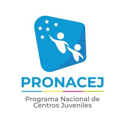 Pronacej_Peru Profile Picture