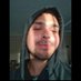 rhf (@ronaldherreraf) Twitter profile photo rhf (@ronaldherreraf) Twitter profile photo