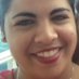 Yanet Expósito (@yanetexposito08) Twitter profile photo Yanet Expósito (@yanetexposito08) Twitter profile photo