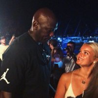 Tay McLocks (@taymccc) 's Twitter Profile