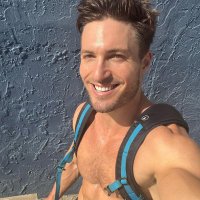 Henry (@michaelzier112) 's Twitter Profile
