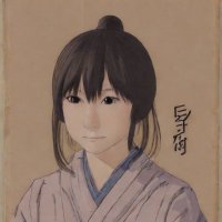 ゆかにゃん＠いろいろないしょのおしごとちゅう (@minakawayuka) 's Twitter Profile Photo