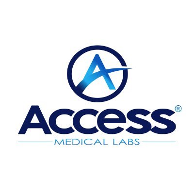 Access is a Full Service Specialty Lab that strives to provide lab solutions for a healthy and fit lifestyle. Because Health is Wealth™.
Since 2003