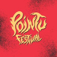 Pointu Festival (@pointufestival) 's Twitter Profile Photo