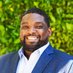 Eugene Hamilton (@eugenejhamilton) Twitter profile photo Eugene Hamilton (@eugenejhamilton) Twitter profile photo