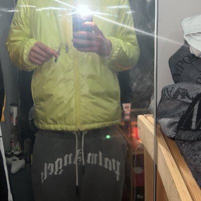 maxbill679's profile picture. //up for some fun