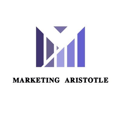 marketinghelp17's profile picture. 