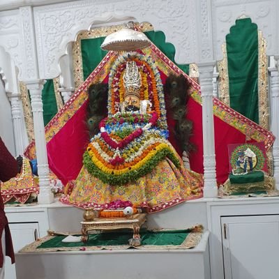 Gopal89541262's profile picture. 