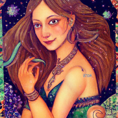 Gwynstone artisan designed jewelry and handmade gifts ready to be worn and loved. Designs to feed Creative Minds.