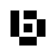 Blocktype (@blocktypeapp) 's Twitter Profile
