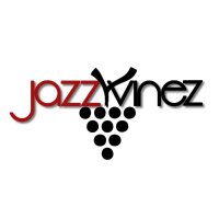 Jazzy Vinez🍷🍇(@jazzyvinez) 's Twitter Profile Photo