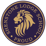 Shenstone Lodge School(@ShenstoneLodge) 's Twitter Profile Photo