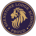 Shenstone Lodge School (@ShenstoneLodge) Twitter profile photo