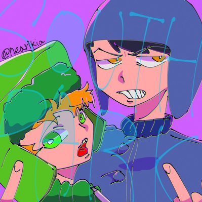 柴ちゃちゃさんのプロフィール画像