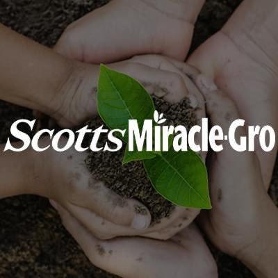 Follow us to see how we are helping people of all ages express themselves on their own piece of the Earth. Let’s GroMoreGood, together.