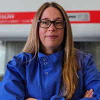 Dr Clair Barber (@neutrophilclair) 's Twitter Profile