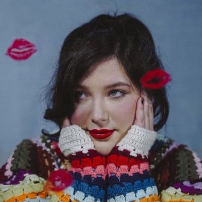 dacushq's profile picture. your source for all @lucydacus updates, announcements, appearances, and more!