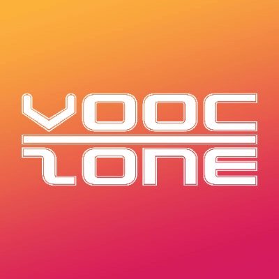 Vooc Zone provides No-Code & Web3 solutions for your unique ideas & goals. Meet our services for #NFT #Metaverse #Blockchain #Web3 #Entertainment and Real-World