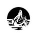 TheBoatmanCapital (@boatmancapital) Twitter profile photo TheBoatmanCapital (@boatmancapital) Twitter profile photo
