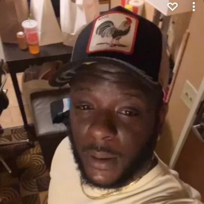 Im a whole vibe in like to have fun 420 friendly country boy love riding four wheels in mud riding feel free to hit me up Sc:Litjoe601