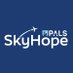 PALS SkyHope (@palservices) Twitter profile photo PALS SkyHope (@palservices) Twitter profile photo